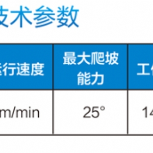 DY100/14液壓電纜單軌吊移動運(yùn)輸裝置